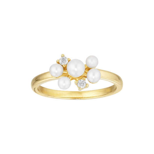 Eclipse Ring 04 Eclipse Ring 04, Alura Copenhagen