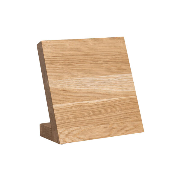 Knivblok til 4 knive, Gastrotools