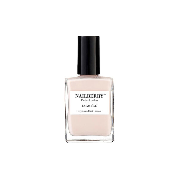 L’Oxygéné Almond, Nailberry