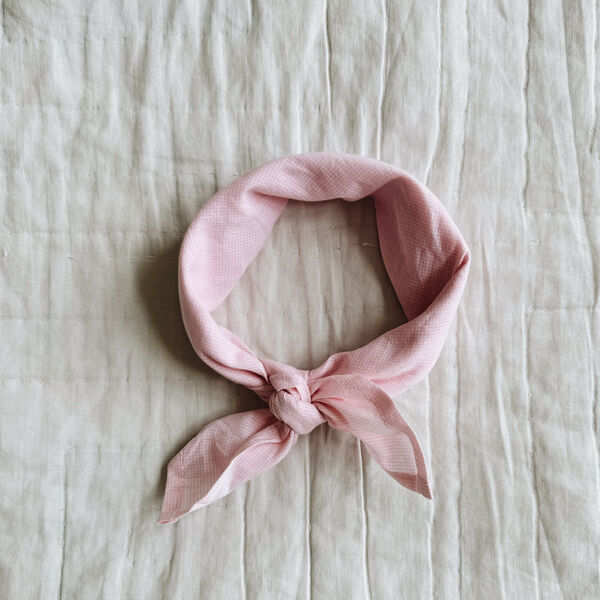 Eddie Scarf, bubblegum, Lalaby