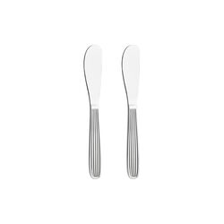 Scandia sm&oslash;rknive 2 stk., Iittala