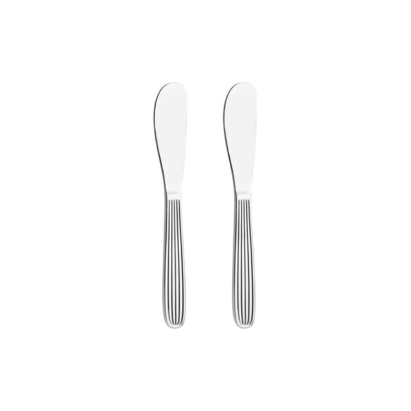 Scandia sm&oslash;rknive 2 stk., Iittala