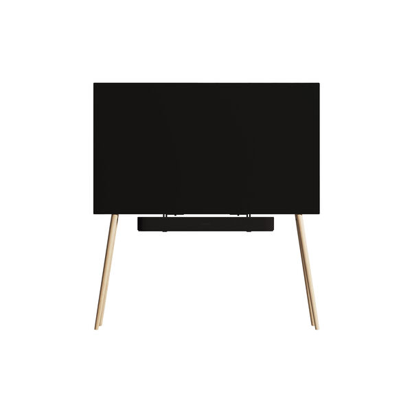 TV-stativ 42''-55'', birch, JALG