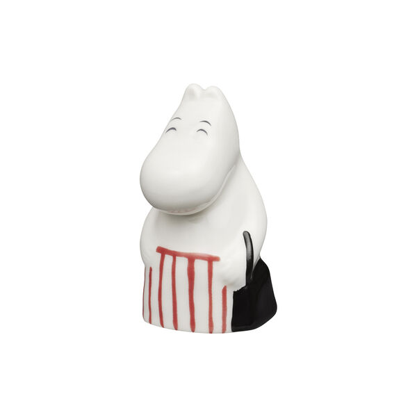 Mumimor figur Mumimor figur, Moomin Arabia