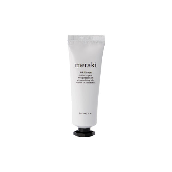 Multi balm Multi balm, Meraki
