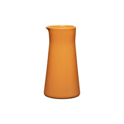 Teema kande, rav, Iittala