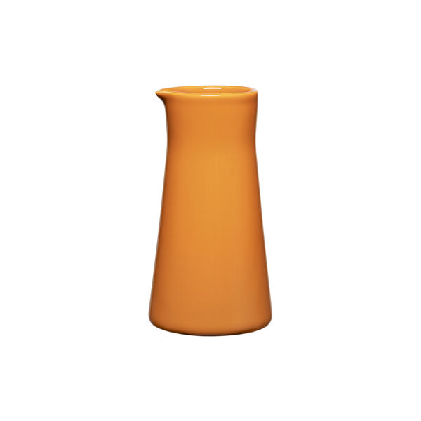 Teema kande, rav, Iittala