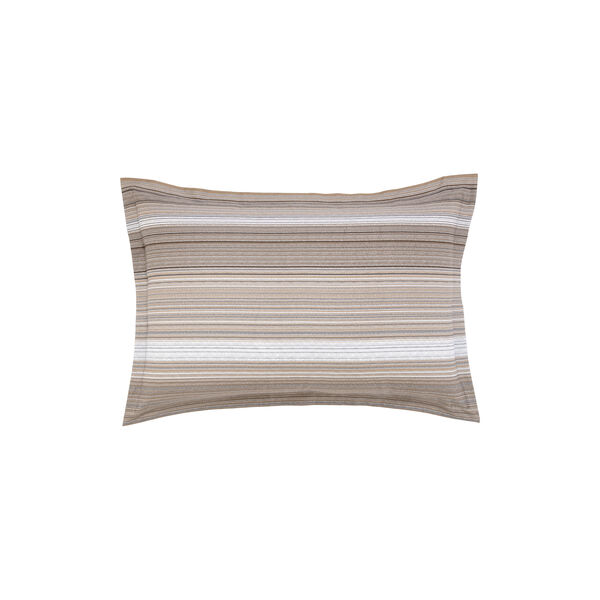 Metastripe sengetøj, BOSS Home