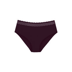 Feel of Modal Midi, claret, Triumph