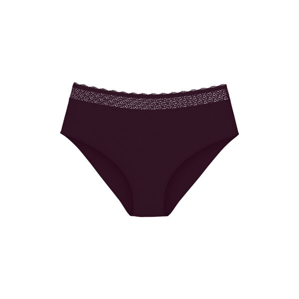 Feel of Modal Midi, claret, Triumph