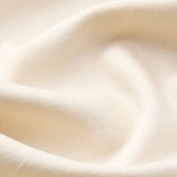 Satin senges&aelig;t, sand, Sekan