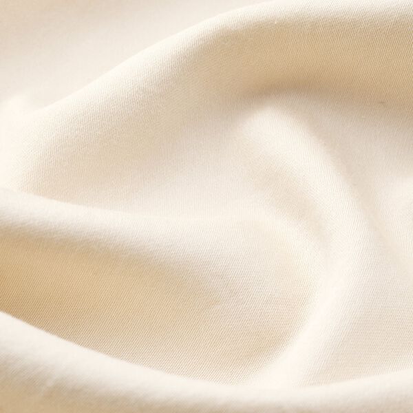 Satin sengesæt, sand, Sekan