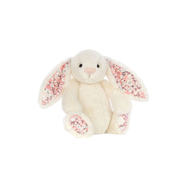 Blossom Cherry kanin, Jellycat
