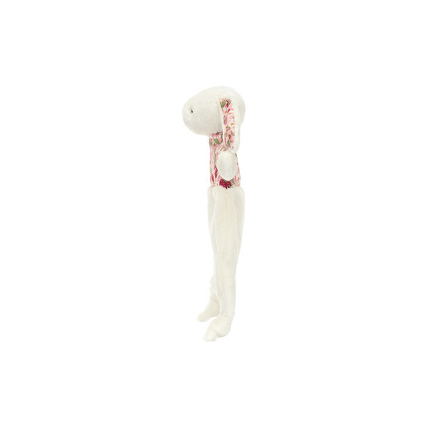 Blossom Cream Bunny 'Berry' Comforter, Jellycat