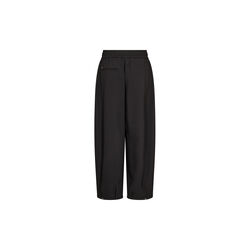 MMNuello Miley Pant, black, MOS MOSH