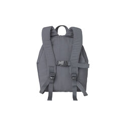 Laban tiger rygsæk, Franck & Fischer