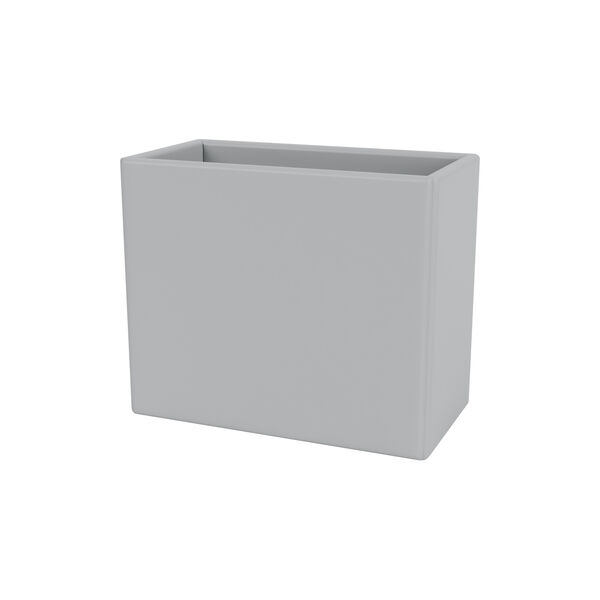 COLLECT opbevaring til hylde eller bord, Montana Furniture