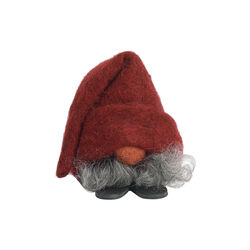 Lill-Sune, red, Åsas Tomtebod