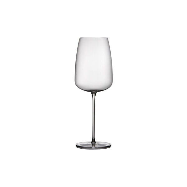 Veneto Bourgogne vinglas 2 stk. Veneto Bourgogne vinglas 2 stk., Lyngby Glas