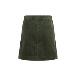 LingsPW Skirt, Beetle, Part Two