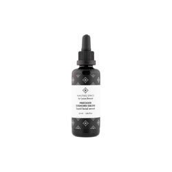Precious Diamond Drops – Liquid Facial Serum, Amazing Space