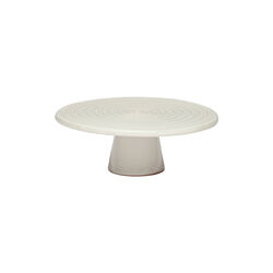 Fad på fod, hvid, Dutchdeluxes