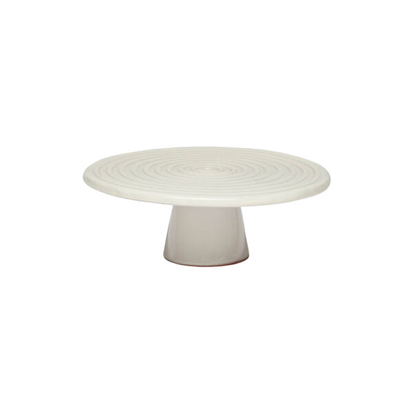 Fad på fod, hvid, Dutchdeluxes