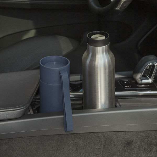 Urban Termo flaske 0,7l Stell, Eva Solo
