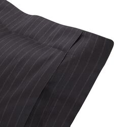 Thompson pudebetræk, Ralph Lauren Home