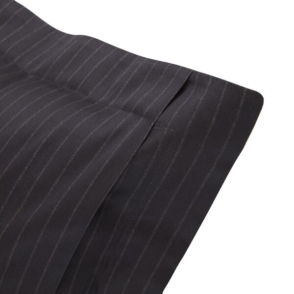 Thompson pudebetræk, Ralph Lauren Home