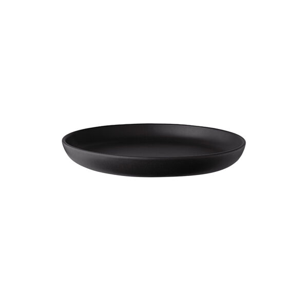 Nordic Kitchen tallerken Ø 17 cm Nordic Kitchen tallerken Ø 17 cm, Eva Solo