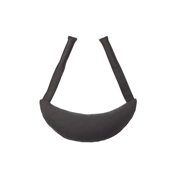 CH78 Mama Bear nakkepude, umber 60337, Carl Hansen & Søn