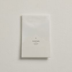 Betr&aelig;k til KneeAnkle, Nordic Sleep by Fossflakes