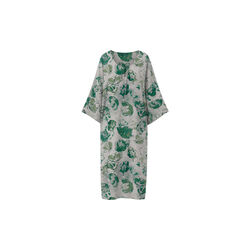 ARTISAN&nbsp;Kaftan&nbsp;Kjole, green, Bella Ballou