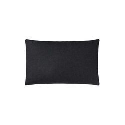 Classic pudebetr&aelig;k, dark grey, ELVANG