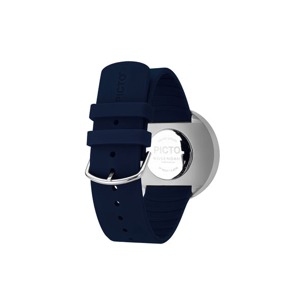 Picto armb&aring;ndsur, navy blue, Picto
