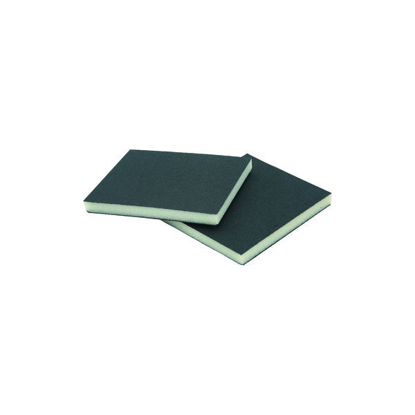 Guardian slibesvamp korn 220 Guardian slibesvamp korn 220, Guardian