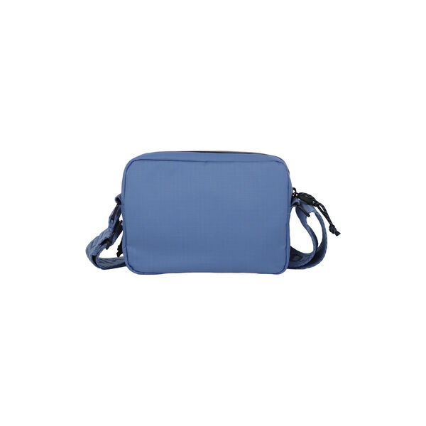 MINI MILES, storm blue, Kintobe