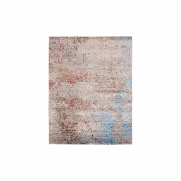 Seduction gulvtæppe, 740141 multi colour, Rezas