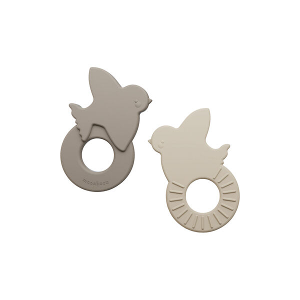 Bidering, rose mix, Moonboon