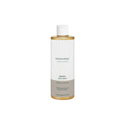 PROTECT body wash PROTECT body wash, Karmameju