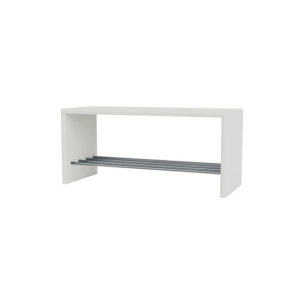 MONTSK skob&aelig;nk, Montana Furniture