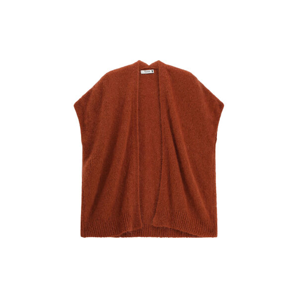 SWEAT, bruciato, Please