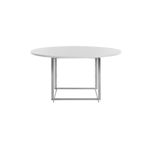 PK58™ spisebord, Fritz Hansen