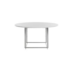 PK58™ spisebord PK58™ spisebord, Fritz Hansen