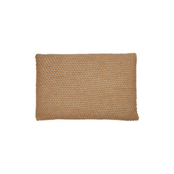 Heather Classic, mix nutmeg/air, Aiayu