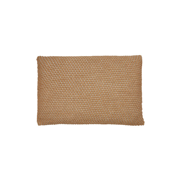 Heather Classic, mix nutmeg/air Heather Classic, mix nutmeg/air, Aiayu