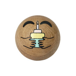 Wish, Spring Copenhagen