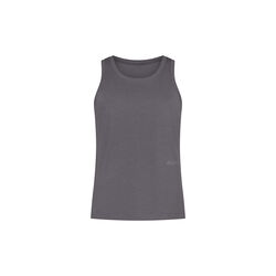 SLG Base Tank Top, shiver, sloggi