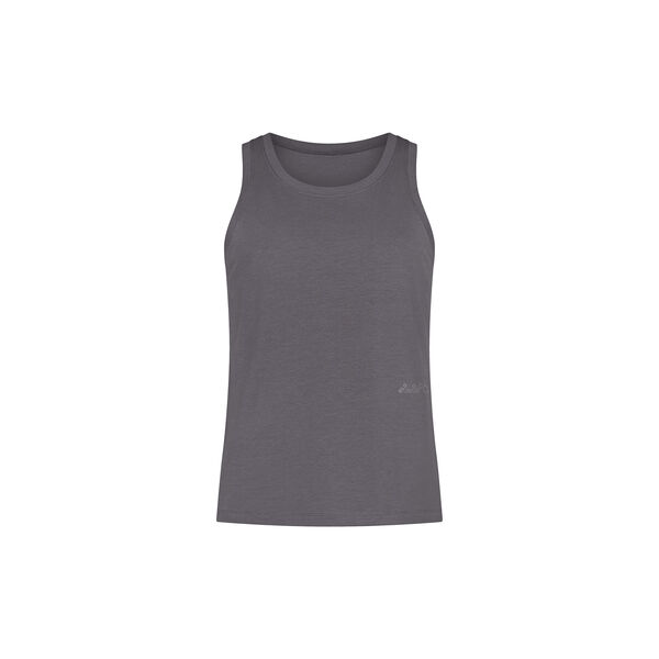 SLG Base Tank Top, shiver, sloggi